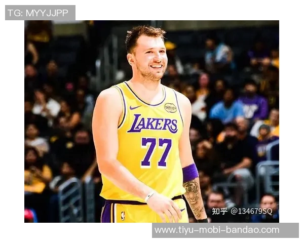 湖人新秀蒂耶罗首战表现平平黄蜂34号秀闪耀全场贡献13分7板 湖人新秀蒂耶罗首战表现平平黄蜂34号秀闪耀全场贡献13分7板