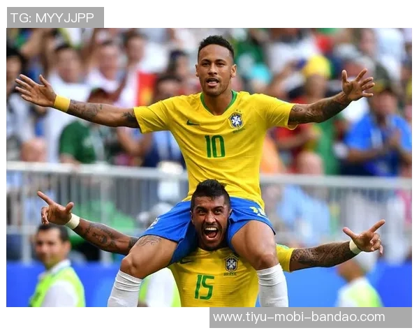 大罗重返巴西足球视野称内马尔是世界杯夺冠的关键希望 大罗重返巴西足球视野称内马尔是世界杯夺冠的关键希望