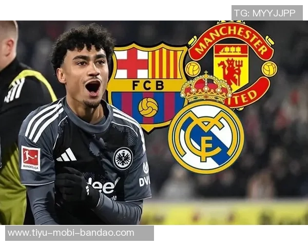 2025年全球俱乐部球衣销量排行榜揭晓皇马领先巴萨巴黎曼联位列第七 2025年全球俱乐部球衣销量排行榜揭晓皇马领先巴萨巴黎曼联位列第七