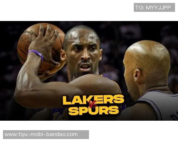 帕金斯称马刺季后赛威胁巨大文班是科比与巴克利的完美融合 帕金斯称马刺季后赛威胁巨大文班是科比与巴克利的完美融合