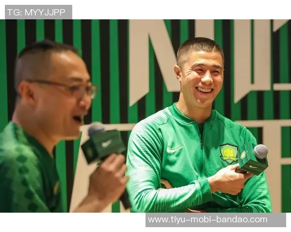 侯森感恩俱乐部无私支持决心全力以赴即使不再执教也要奉献最后的热情 侯森感恩俱乐部无私支持决心全力以赴即使不再执教也要奉献最后的热情