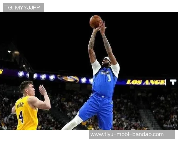 浓眉年薪6300万美元执行选项无人接手引发热议