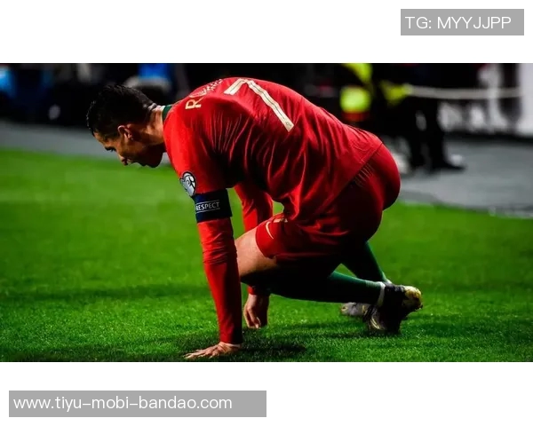 爱德华兹伤情评估将于明日进行预计一周后有望重返赛场