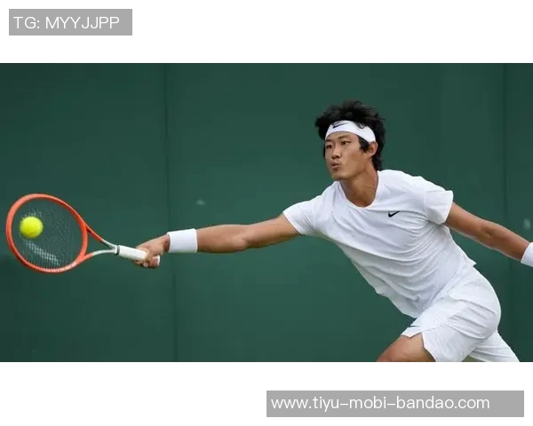 直播吧与咪咕体育联合评选英超第8轮最佳球员马奎尔获近15万吧友支持 直播吧与咪咕体育联合评选英超第8轮最佳球员马奎尔获近15万吧友支持