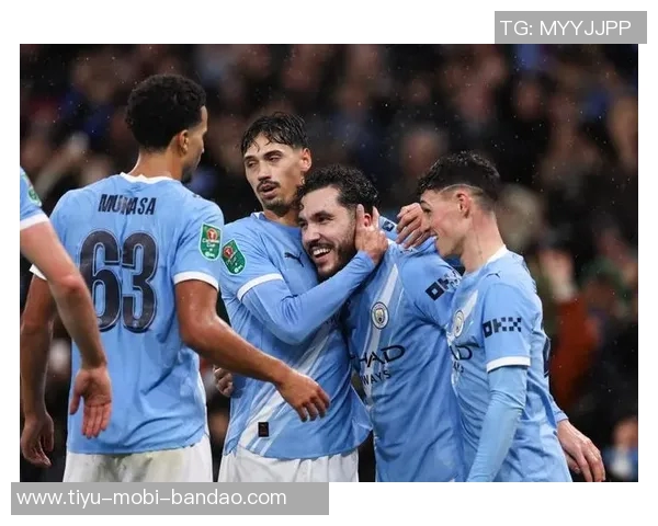 萨维尼奥续约曼城期待再创辉煌渴望赢得更多荣誉与奖杯 萨维尼奥续约曼城期待再创辉煌渴望赢得更多荣誉与奖杯