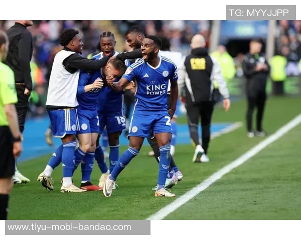 阿苏埃期待延续良好状态助球队主场争取更多积分