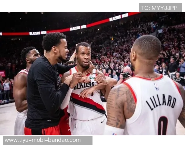 黄蜂交易阿德巴约小乔丹克尼佩尔及三首轮选秀权齐送出 黄蜂交易阿德巴约小乔丹克尼佩尔及三首轮选秀权齐送出