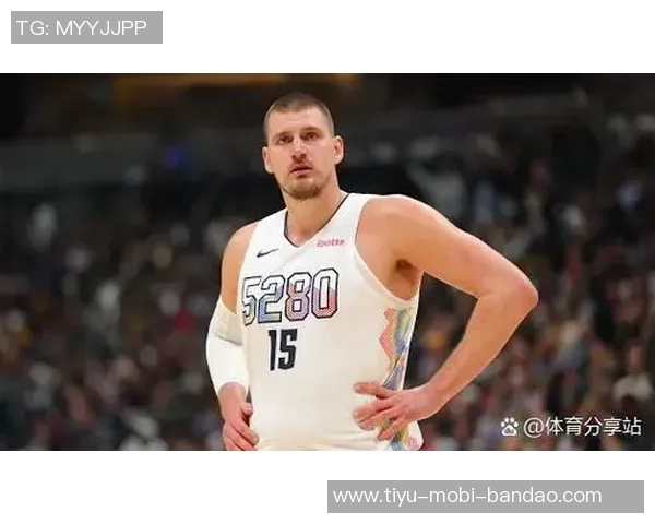 本季NBA球员得分篮板助攻场数排行约基奇领跑东契奇紧随其后 本季NBA球员得分篮板助攻场数排行约基奇领跑东契奇紧随其后