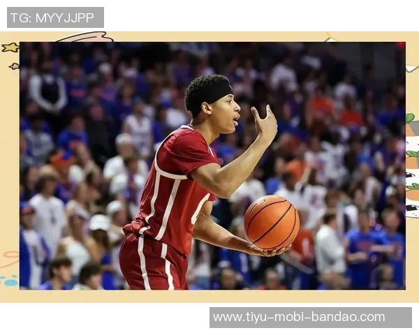 费尔斯表现不佳7号秀19投仅7中贡献18分8板2助1帽效率令人担忧