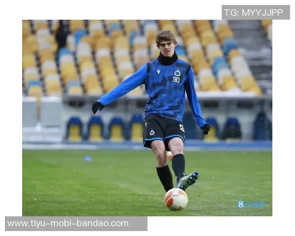 国米多特等多家俱乐部关注西汉姆联15岁后卫费约库转会动态 国米多特等多家俱乐部关注西汉姆联15岁后卫费约库转会动态