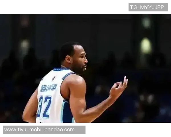 外援小贾马尔尼尔森正式注册将为北控男篮征战CBA赛季 外援小贾马尔尼尔森正式注册将为北控男篮征战CBA赛季