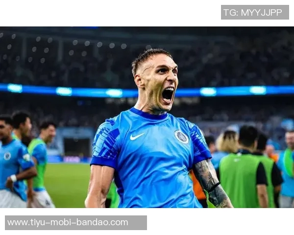 深圳新鹏城迎来八位新援奥乌苏阿代米戴伟浚等强力加盟助力球队重塑辉煌