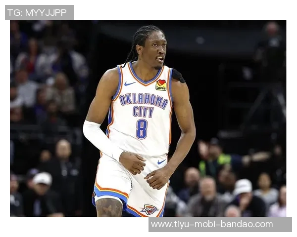 戴格诺特称赞马刺表现希望在圣诞大战中吸取教训提升球队实力