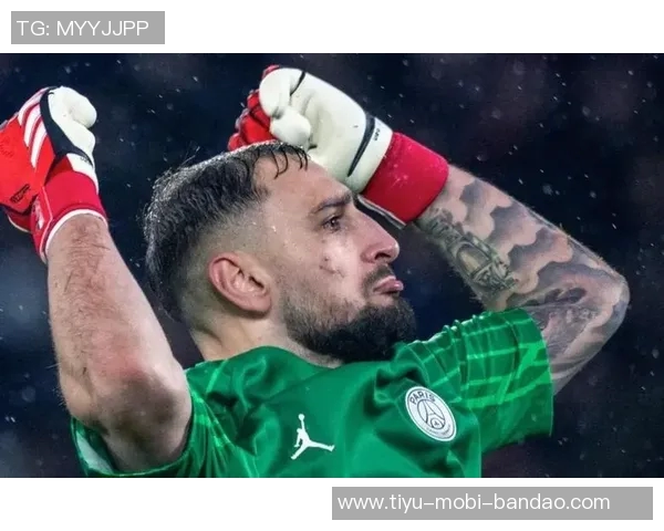 佩杜拉爆料国米米兰争抢拉齐奥后卫吉拉皇马可获50转会分成