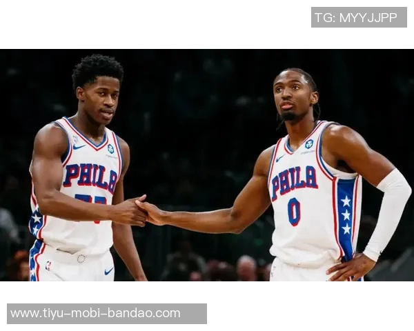 季前赛首战尼克斯半场领先76人10分马克西与唐斯表现抢眼