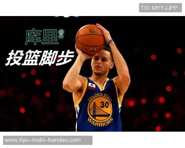 帕森斯分析库里投篮技巧称其若愿意可打到45岁 帕森斯分析库里投篮技巧称其若愿意可打到45岁