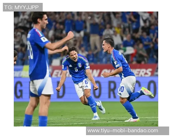 意大利足球重回防守时代迪卡尼奥感慨如同30年前 意大利足球重回防守时代迪卡尼奥感慨如同30年前