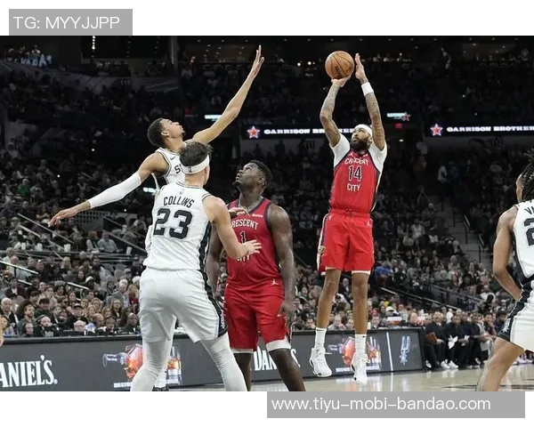 湖勇能否引进琼斯和墨菲美记透露鹈鹕交易底线与条件 湖勇能否引进琼斯和墨菲美记透露鹈鹕交易底线与条件