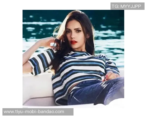 皮尔斯强调男士择偶应关注内在美而非外貌的短暂魅力