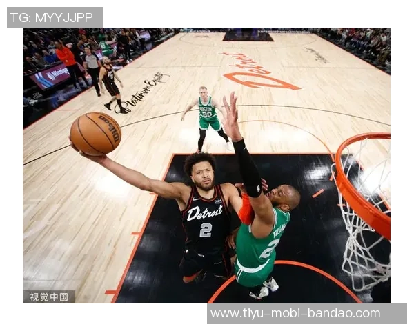 绿军替补表现惨淡仅得14分活塞替补火力全开合计47分 绿军替补表现惨淡仅得14分活塞替补火力全开合计47分