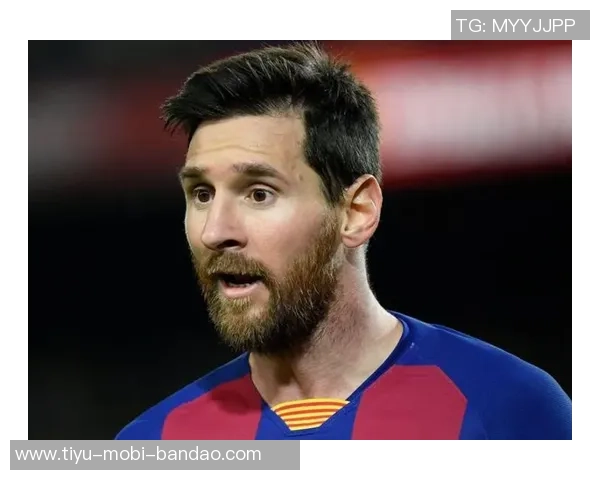 菲利克斯表现惊艳四射三正三进球四次助攻获满分评价 菲利克斯表现惊艳四射三正三进球四次助攻获满分评价