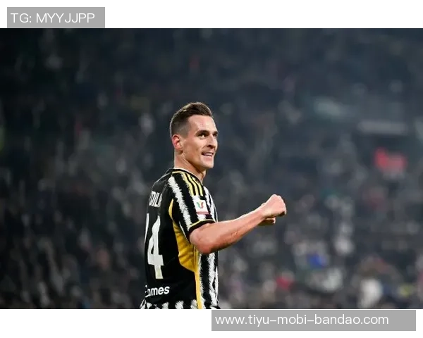 迈尼昂重返赛场志在夺回意超杯不可因胜利而自满放松警惕 迈尼昂重返赛场志在夺回意超杯不可因胜利而自满放松警惕