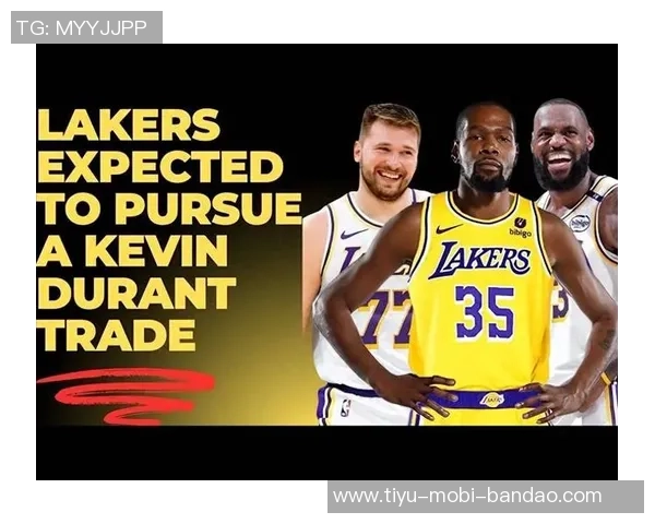 KD强调与湖人仍在探索阶段赢得一场比赛不应自满 KD强调与湖人仍在探索阶段赢得一场比赛不应自满