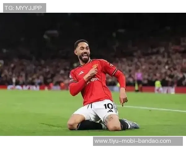 库尼亚坦言更适合中场位置安帅擅长发掘球员潜力与价值 库尼亚坦言更适合中场位置安帅擅长发掘球员潜力与价值