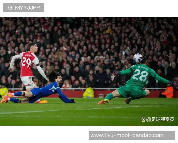 斯科尔斯分析英超争冠形势曼城凭借经验优势领先阿森纳 斯科尔斯分析英超争冠形势曼城凭借经验优势领先阿森纳