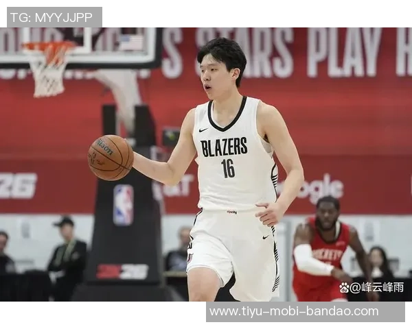 杨瀚森本赛季真实命中率垫底联盟排名474位低于保罗与布朗尼 杨瀚森本赛季真实命中率垫底联盟排名474位低于保罗与布朗尼