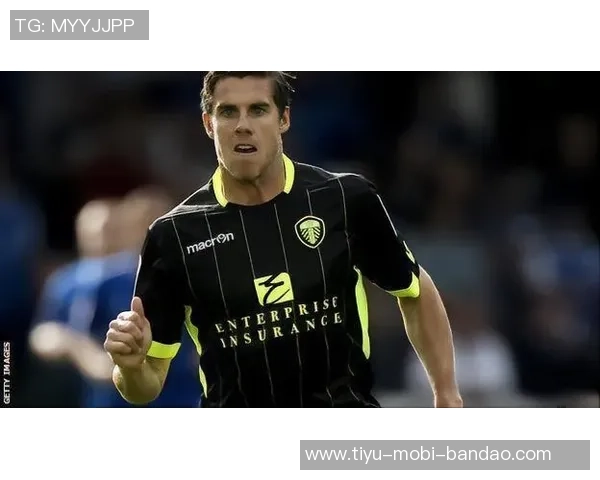 阿奇格雷谈失利感受积极因素为未来发展注入动力 阿奇格雷谈失利感受积极因素为未来发展注入动力