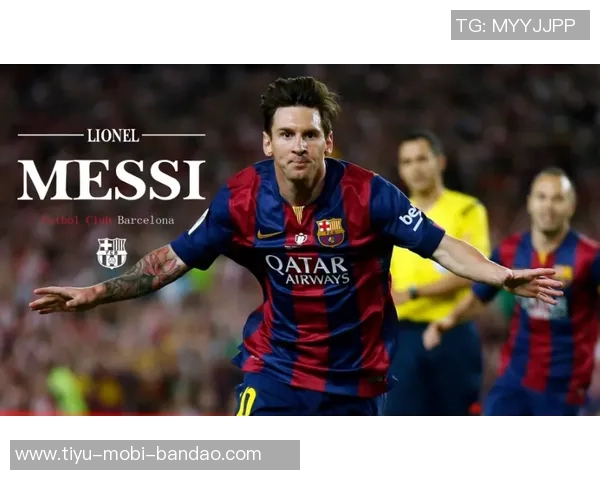 马塞洛谈最难防守的边锋梅西纳瓦斯普列托佩德罗的独特挑战 马塞洛谈最难防守的边锋梅西纳瓦斯普列托佩德罗的独特挑战