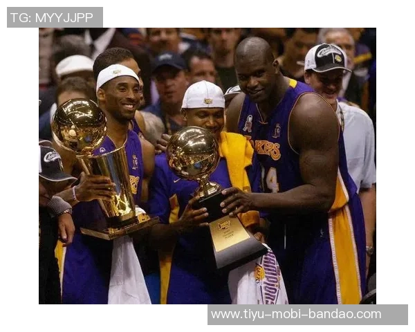 奥尼尔回忆06年夺冠时光渴望在那个家伙之前赢得第四个总冠军