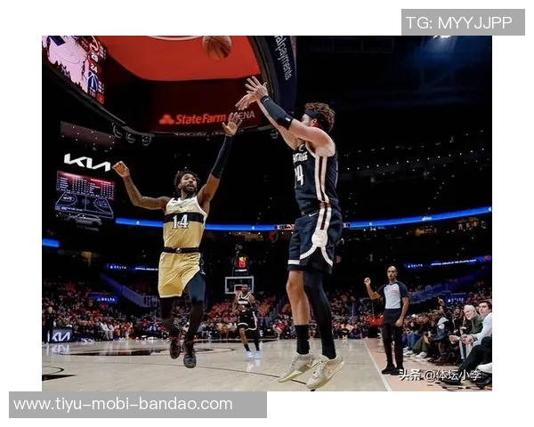 新鹰王三场三双表现惊艳神龟历史地位依旧超然篮球之神排名意外第三