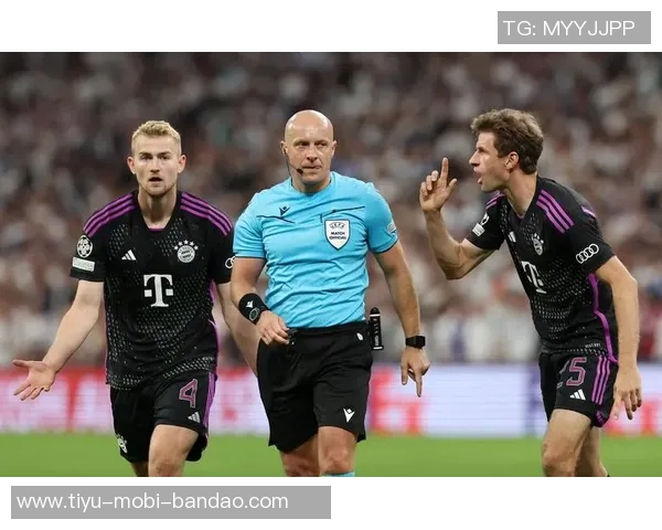 洲际杯裁判艾尔法特未执法欧冠却有三场世界杯执法经历 洲际杯裁判艾尔法特未执法欧冠却有三场世界杯执法经历