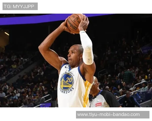 科尔赞霍福德为球队拼图无论阵容如何都能完美融合