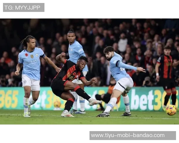 英超赛季半程回顾竞争激烈第5到第14名仅差5分悬念重重 英超赛季半程回顾竞争激烈第5到第14名仅差5分悬念重重