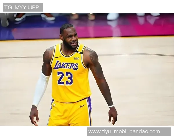 詹姆斯连续上双1297场的辉煌历程从07年1月6日延续至今