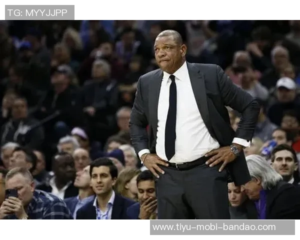 里弗斯执教胜场数达1175场追平乔治卡尔并列历史第六位 里弗斯执教胜场数达1175场追平乔治卡尔并列历史第六位