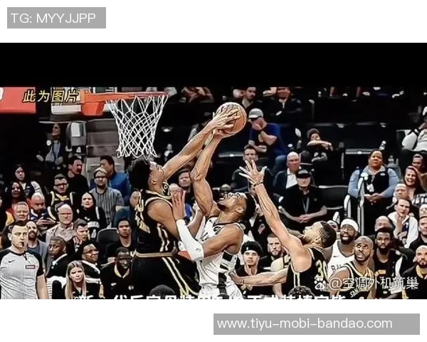 雄鹿客场挑战猛龙先发阵容解析字母哥领衔全力争胜